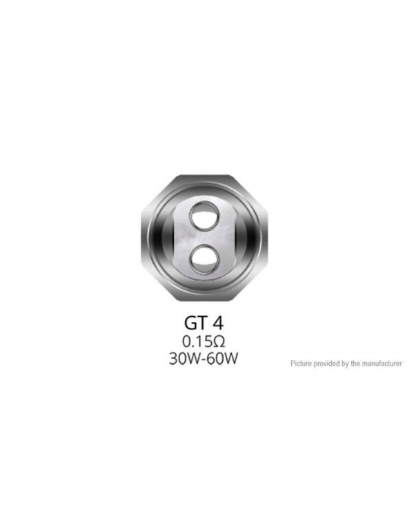GT Core Coil - Vaporesso
