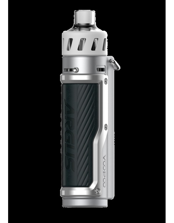 Voopoo Argus Pro Pod Kit | 3000mAh 4.5ml (New Colours)