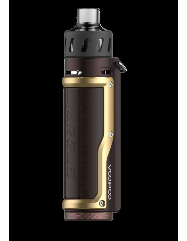 Voopoo Argus Pro Pod Kit | 3000mAh 4.5ml (New Colours)