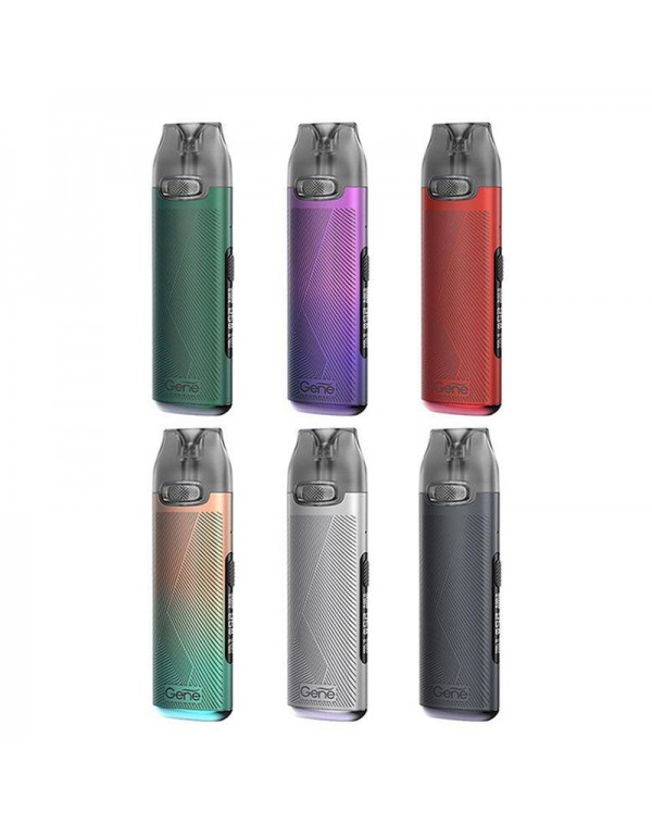 Voopoo V.THRU Pro Pod Kit | 900mAh 3ml