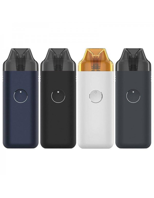 Geekvape Wenax C1 Pod System Kit 950mAh 3ml