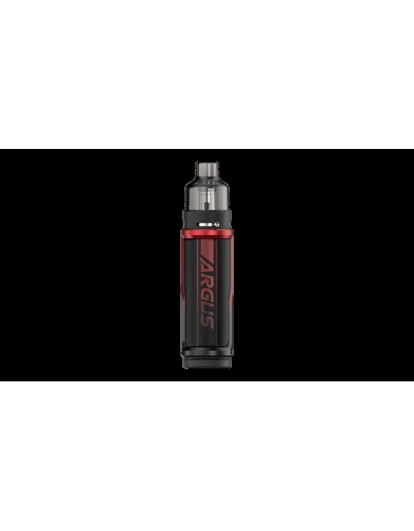 Voopoo Argus Pro Pod Kit | 3000mAh 4.5ml (New Colours)