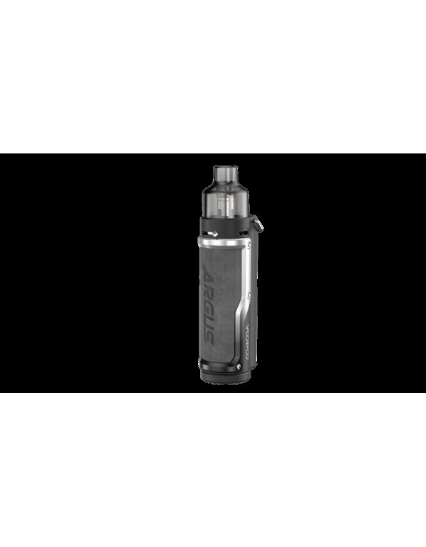 Voopoo Argus Pro Pod Kit | 3000mAh 4.5ml (New Colours)
