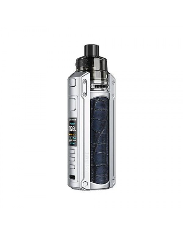 Lost Vape Ursa Quest Multi 100W Pod Mod Kit 7ml
