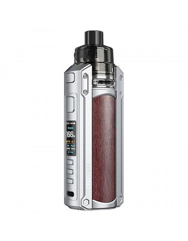 Lost Vape Ursa Quest Multi 100W Pod Mod Kit 7ml