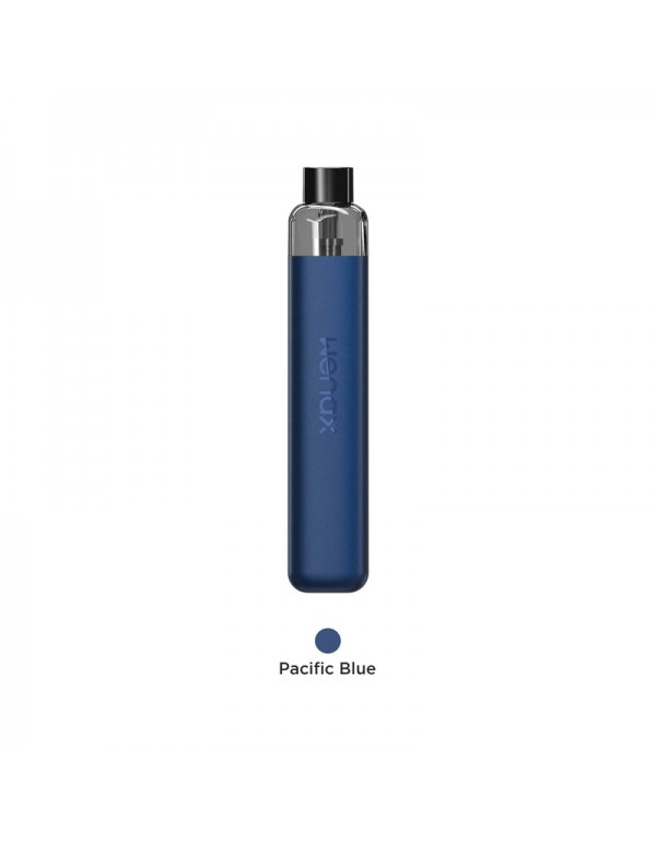 Geekvape Wenax K1 Pod System Kit 600mAh 2ml (New Colours)