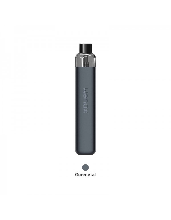 Geekvape Wenax K1 Pod System Kit 600mAh 2ml (New Colours)