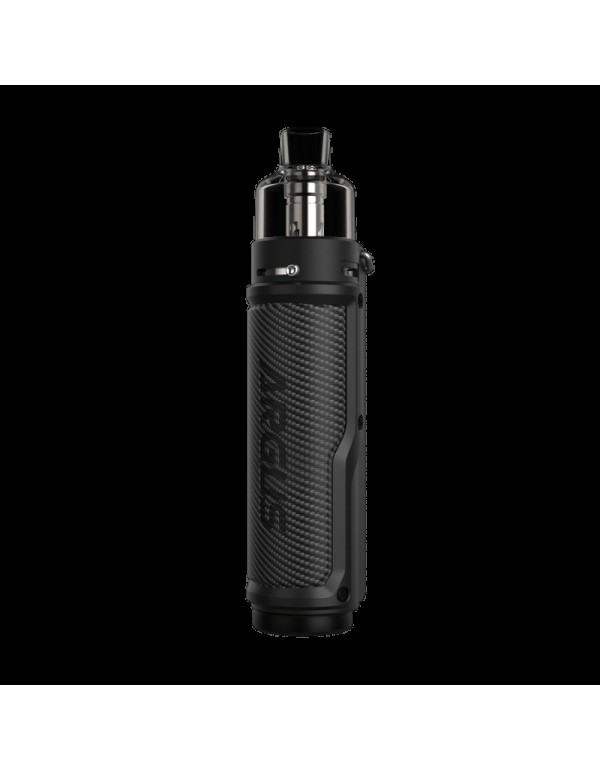 VOOPOO Argus X 18650 80W Mod Pod Kit 4.5ml