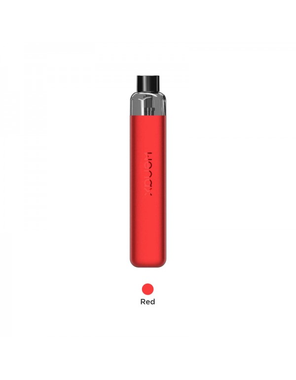 Geekvape Wenax K1 Pod System Kit 600mAh 2ml (New Colours)