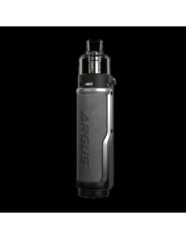 VOOPOO Argus X 18650 80W Mod Pod Kit 4.5ml