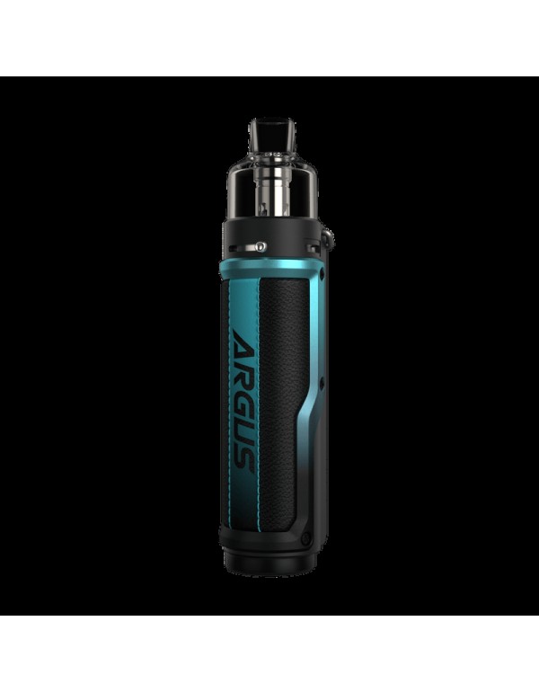 VOOPOO Argus X 18650 80W Mod Pod Kit 4.5ml