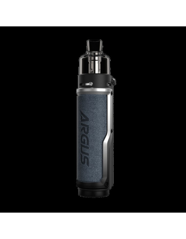 VOOPOO Argus X 18650 80W Mod Pod Kit 4.5ml