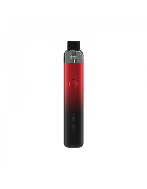Geekvape Wenax K1 Pod System Kit 600mAh 2ml (New Colours)