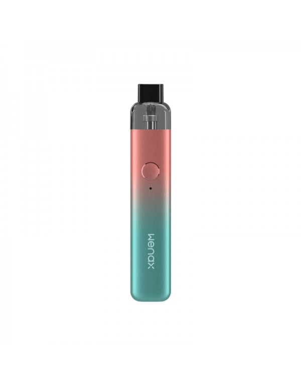Geekvape Wenax K1 Pod System Kit 600mAh 2ml (New Colours)