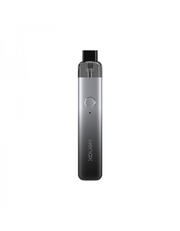 Geekvape Wenax K1 Pod System Kit 600mAh 2ml (New Colours)