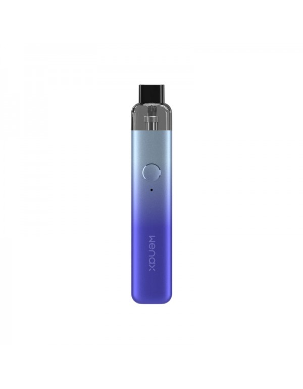 Geekvape Wenax K1 Pod System Kit 600mAh 2ml (New Colours)