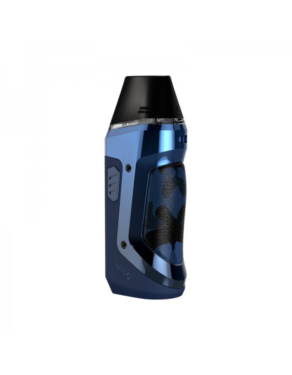Geekvape Aegis Nano 30W Pod System Kit 800mAh 2ml