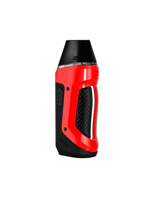 Geekvape Aegis Nano 30W Pod System Kit 800mAh 2ml