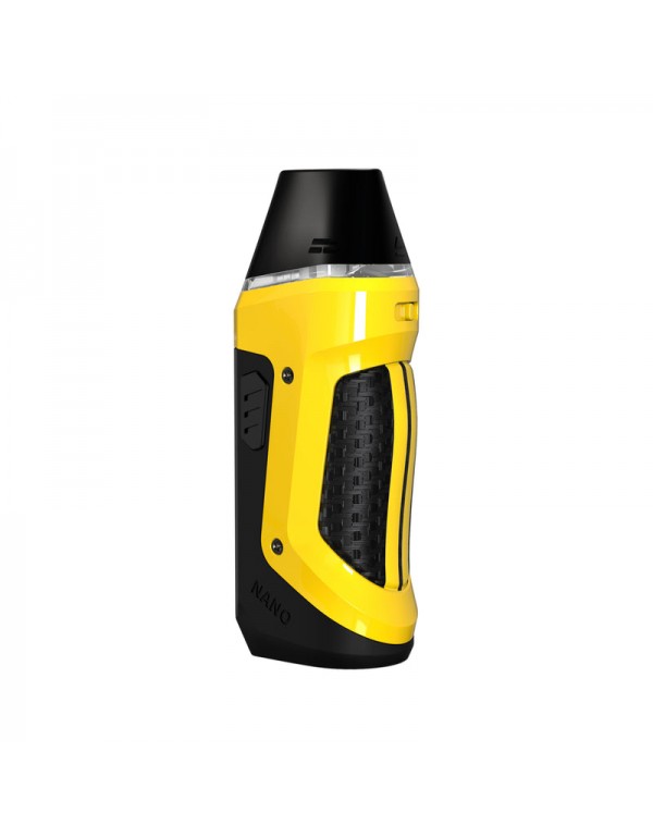 Geekvape Aegis Nano 30W Pod System Kit 800mAh 2ml