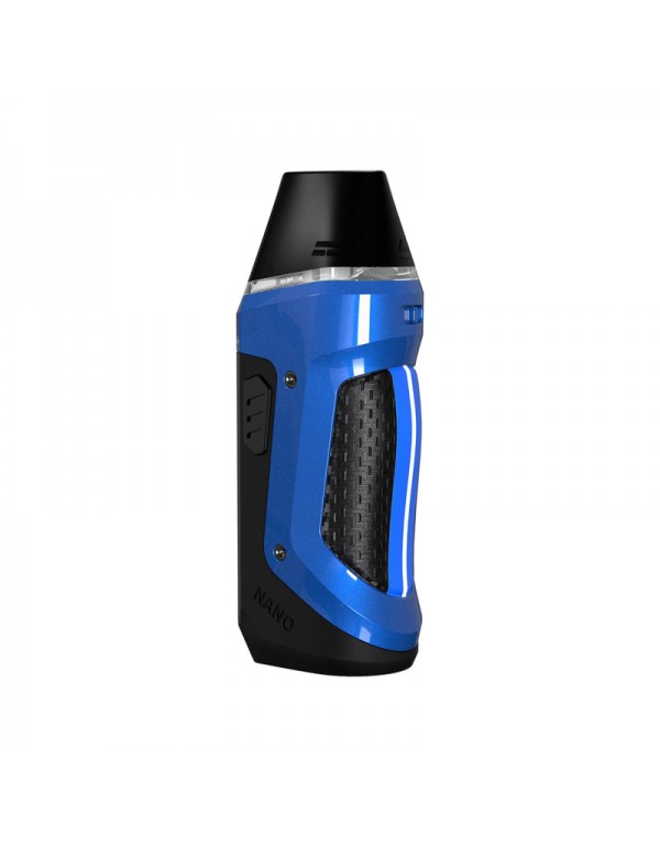 Geekvape Aegis Nano 30W Pod System Kit 800mAh 2ml
