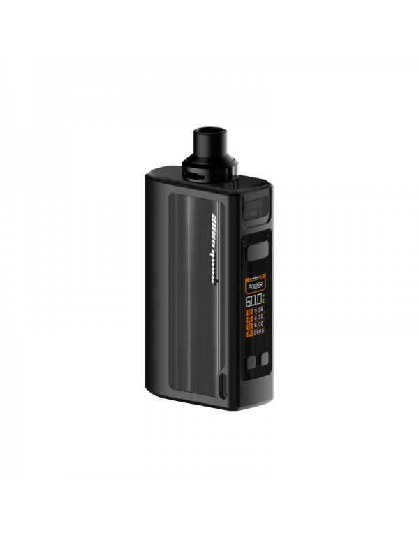Geekvape Obelisk 60 AIO Kit 2200mAh 4ml