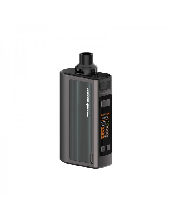 Geekvape Obelisk 60 AIO Kit 2200mAh 4ml