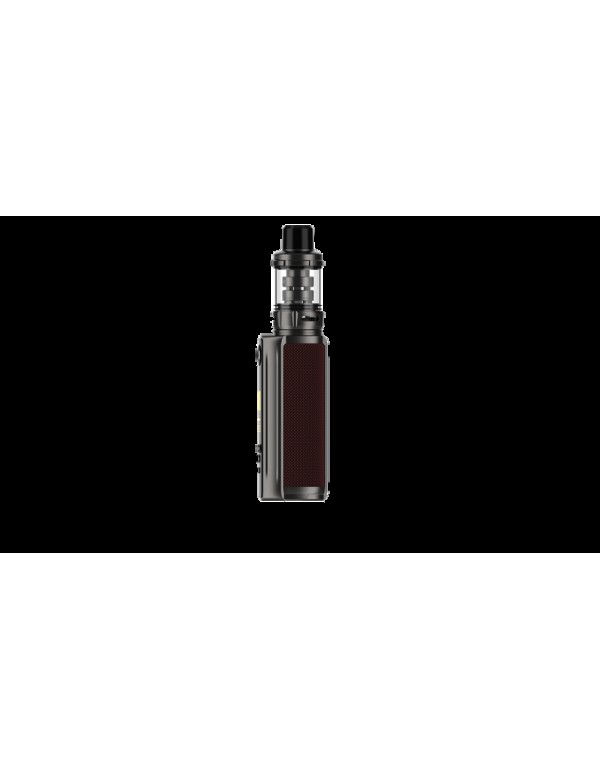 Vaporesso - Target 100 Mod Kit With ITANK 5ml