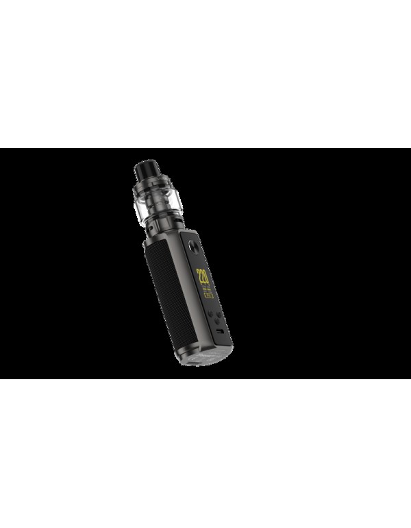 Vaporesso - Target 200 Mod Kit With ITank 8ml