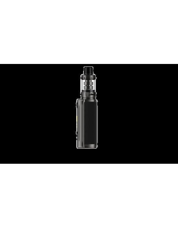 Vaporesso - Target 100 Mod Kit With ITANK 5ml