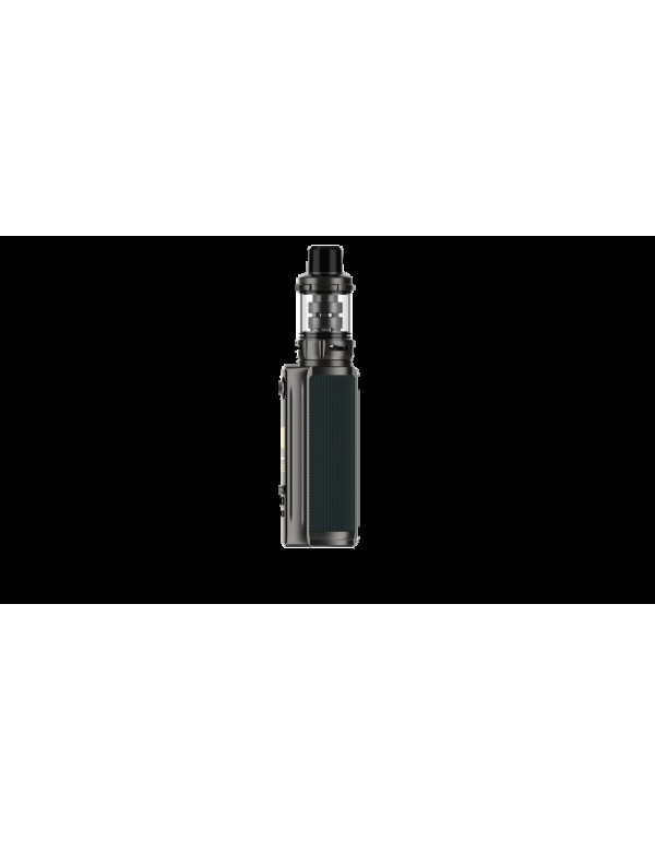 Vaporesso - Target 100 Mod Kit With ITANK 5ml