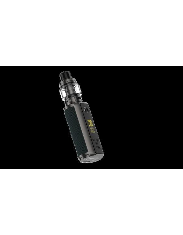 Vaporesso - Target 200 Mod Kit With ITank 8ml