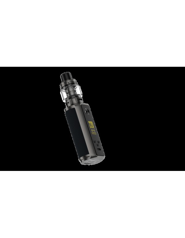Vaporesso - Target 200 Mod Kit With ITank 8ml