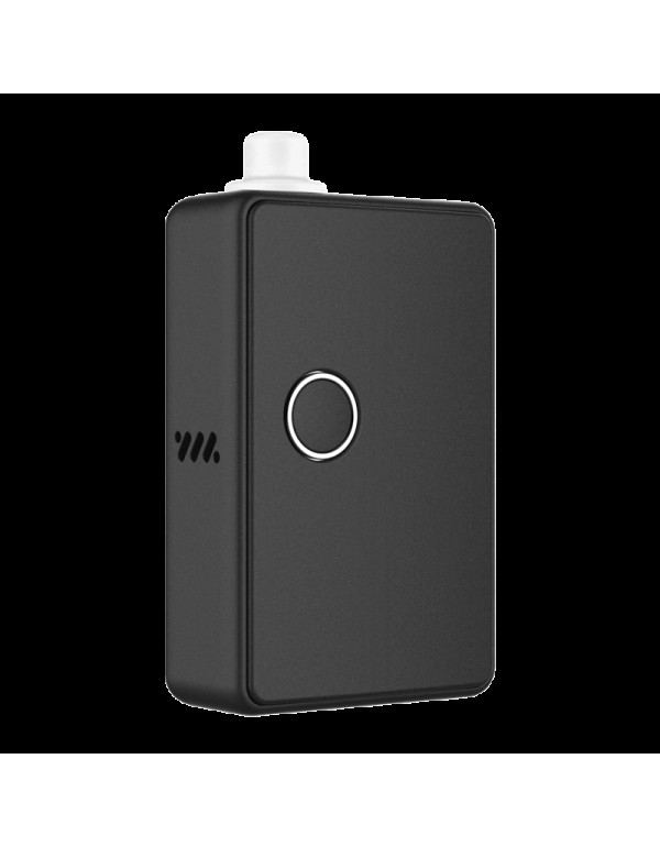 Vandy Vape Pulse AIO 80W Kit 5ml