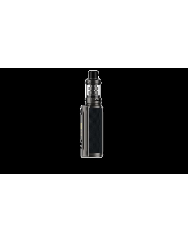 Vaporesso - Target 100 Mod Kit With ITANK 5ml