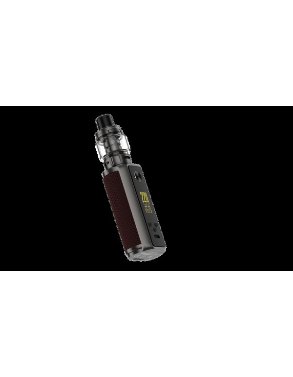Vaporesso - Target 200 Mod Kit With ITank 8ml