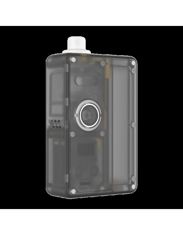 Vandy Vape Pulse AIO 80W Kit 5ml