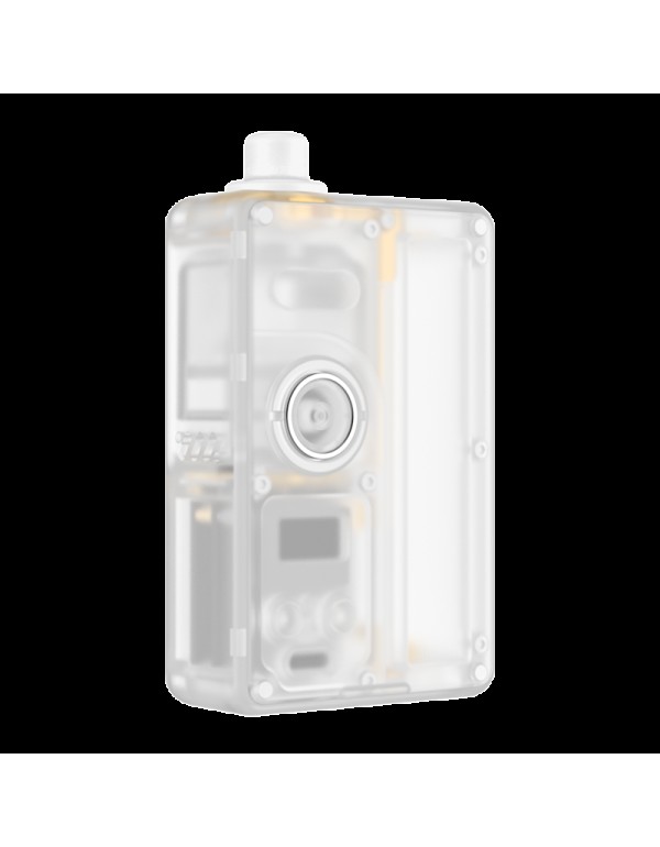 Vandy Vape Pulse AIO 80W Kit 5ml