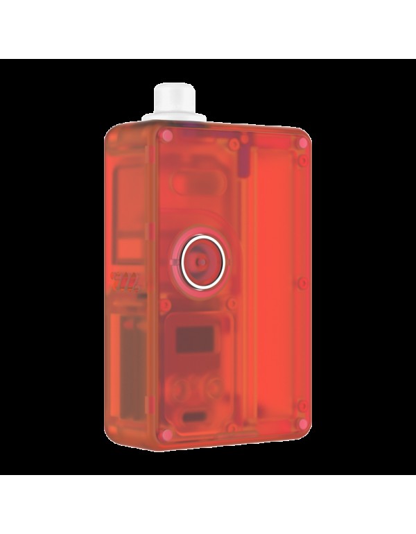 Vandy Vape Pulse AIO 80W Kit 5ml