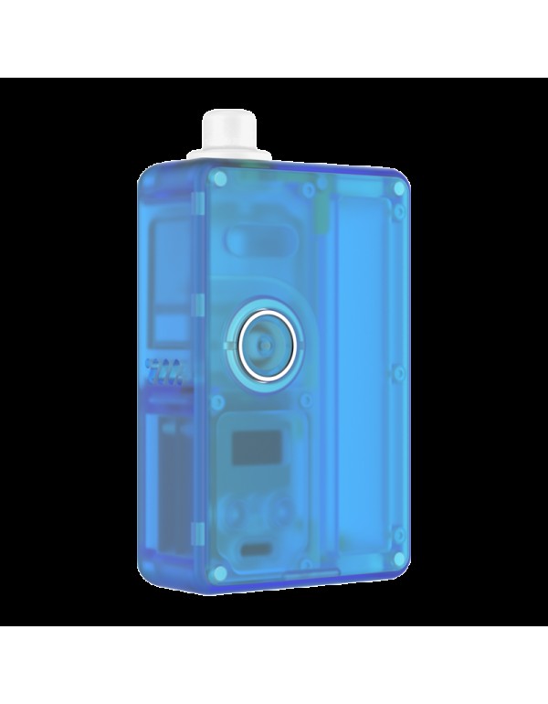 Vandy Vape Pulse AIO 80W Kit 5ml