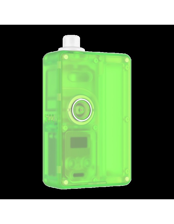 Vandy Vape Pulse AIO 80W Kit 5ml