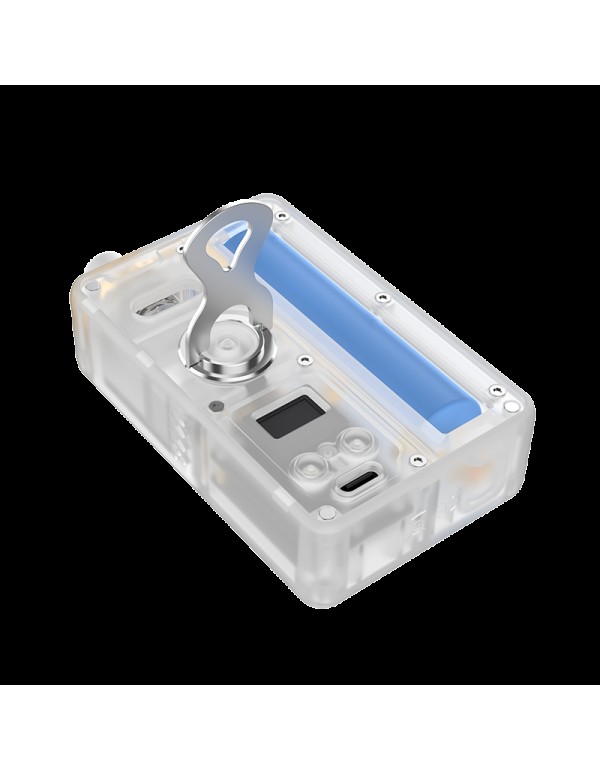 Vandy Vape Pulse AIO 80W Kit 5ml
