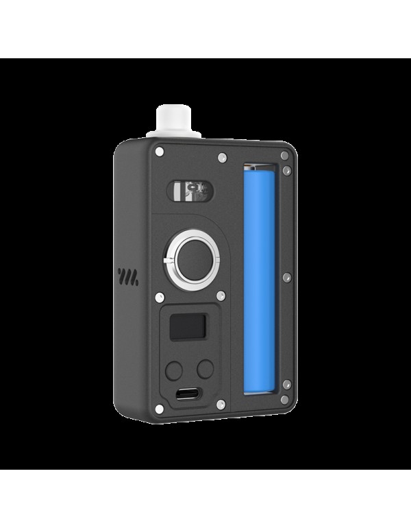 Vandy Vape Pulse AIO 80W Kit 5ml