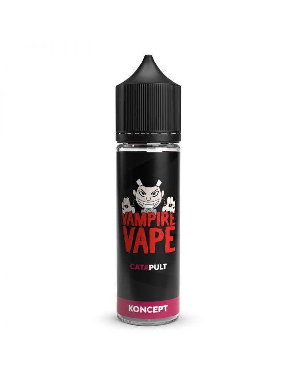 Koncept - Vampire Vape - Catapult - 60ml
